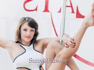 SunyeFlawer