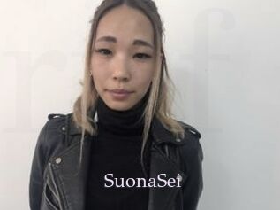SuonaSei