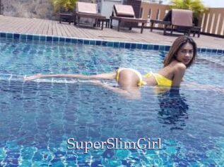SuperSlimGirl