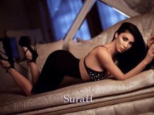 SuraH