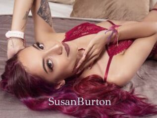 SusanBurton