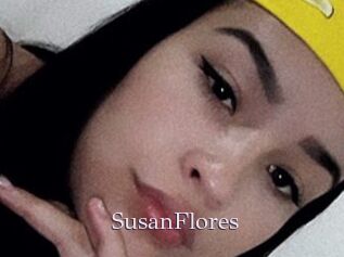 SusanFlores