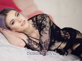 SusanFloyd