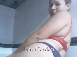 SusanJordan