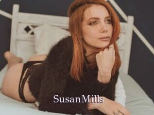 SusanMills