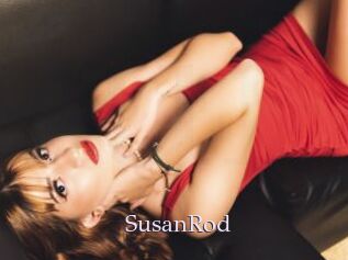 SusanRod