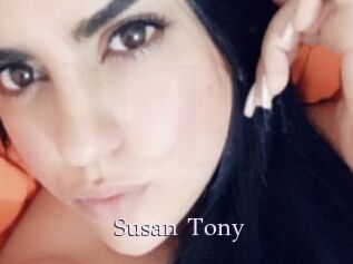 Susan_Tony