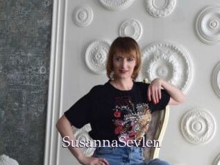 SusannaSevlen