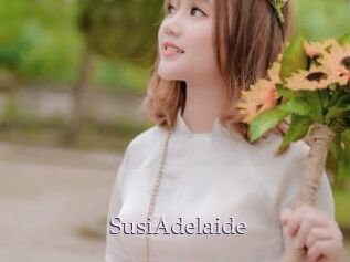 SusiAdelaide