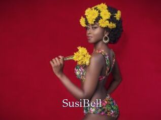 SusiBell