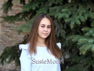 SusieMorel