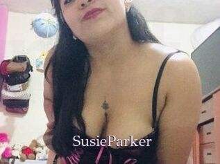 Susie_Parker