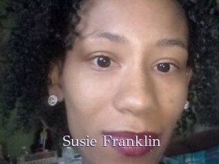 Susie_Franklin