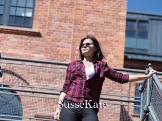 SusseKate