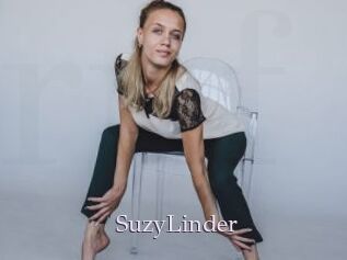 SuzyLinder
