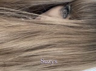 Suzys