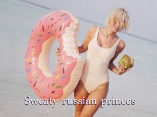 Sweaty_russian_princes