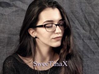 SweeTinaX