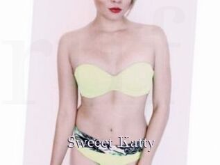 Sweeet_Katty