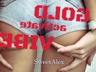 Sweet_Alex