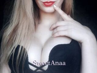 SweetAnaa