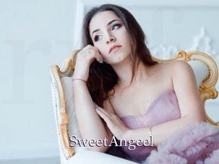 SweetAngeel