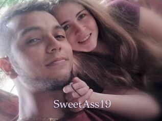 SweetAss19