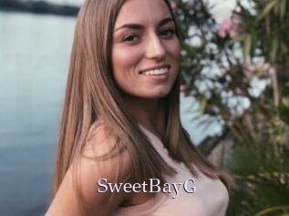 SweetBayG