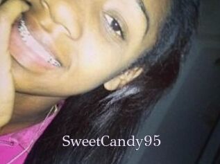 Sweet_Candy95