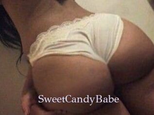 SweetCandyBabe