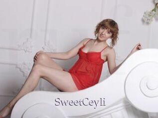 SweetCeyli