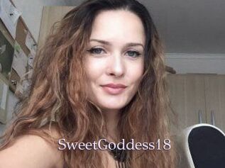 SweetGoddess18