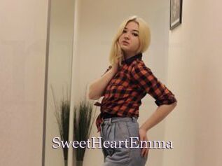 SweetHeartEmma