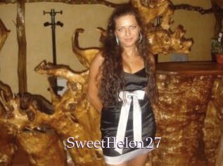 SweetHelen27