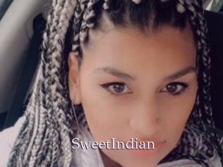 SweetIndian