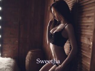 SweetJia