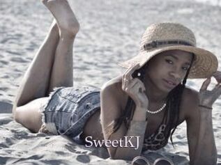 SweetKJ