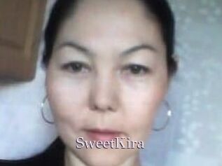 SweetKira_