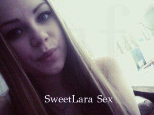 SweetLara_Sex