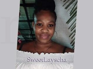 SweetLayscha