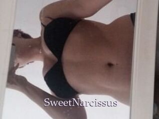 SweetNarcissus