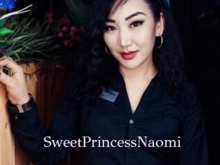 SweetPrincessNaomi
