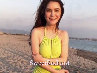 SweetRadiant