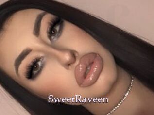 SweetRaveen