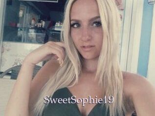 Sweet_Sophie19