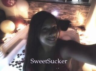 SweetSucker