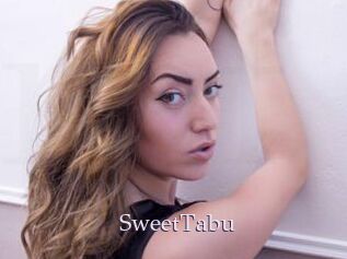 SweetTabu