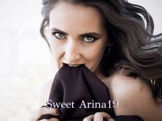 Sweet_Arina19