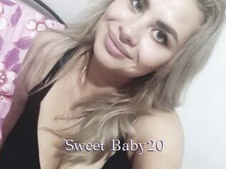 Sweet_Baby20