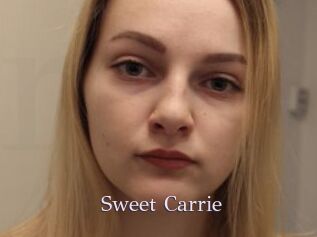 Sweet_Carrie